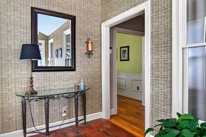 6140 Forest Hills Drive, Peachtree Corners, GA 30092 - Photo 7