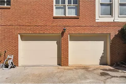 6140 Forest Hills Drive, Peachtree Corners, GA 30092 - Photo 49