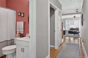6140 Forest Hills Dr, Peachtree Corners, GA 30092 - Photo 23