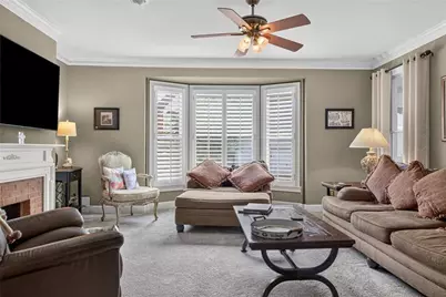 6140 Forest Hills Drive, Peachtree Corners, GA 30092 - Photo 17