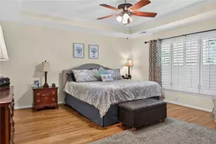 6140 Forest Hills Dr, Peachtree Corners, GA 30092 - Photo 31