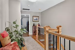 6140 Forest Hills Dr, Peachtree Corners, GA 30092 - Photo 27