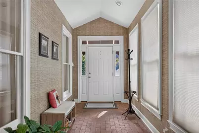 6140 Forest Hills Drive, Peachtree Corners, GA 30092 - Photo 5