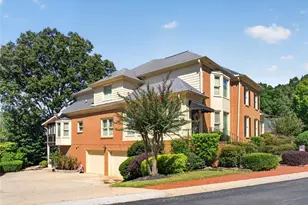 6140 Forest Hills Dr, Peachtree Corners, GA 30092 - Photo 47