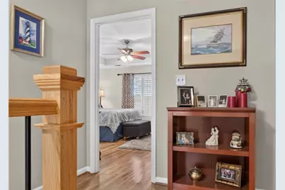 6140 Forest Hills Drive, Peachtree Corners, GA 30092 - Photo 29