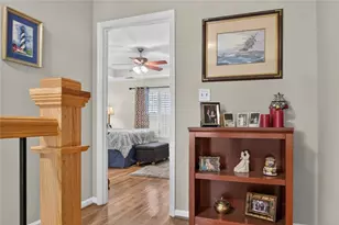 6140 Forest Hills Dr, Peachtree Corners, GA 30092 - Photo 29