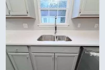 2125 Cedar Avenue, Macon, GA 31204 - Photo 9
