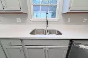 2125 Cedar Ave, Macon, GA 31204 - Photo 9