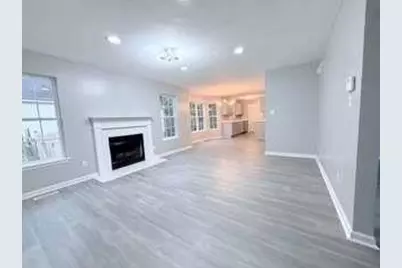 2125 Cedar Avenue, Macon, GA 31204 - Photo 3