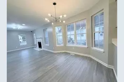 2125 Cedar Avenue, Macon, GA 31204 - Photo 5