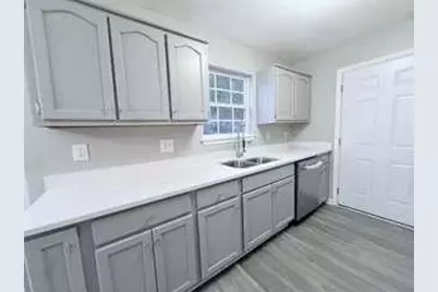 2125 Cedar Avenue, Macon, GA 31204 - Photo 7