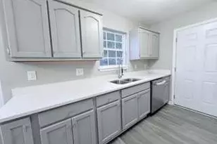 2125 Cedar Ave, Macon, GA 31204 - Photo 7