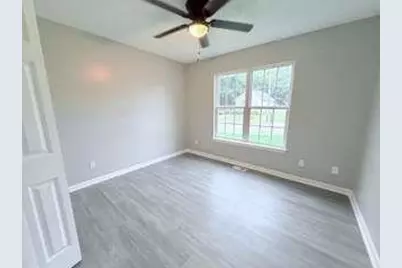 2125 Cedar Avenue, Macon, GA 31204 - Photo 11