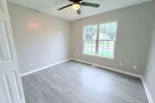 2125 Cedar Ave, Macon, GA 31204 - Photo 11