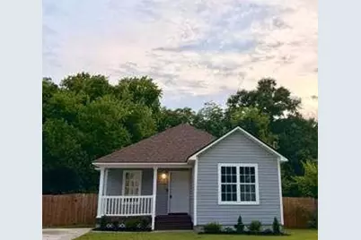 2125 Cedar Avenue, Macon, GA 31204 - Photo 21
