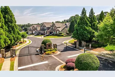 2716 Sardis Chase Court, Buford, GA 30519 - Photo 19