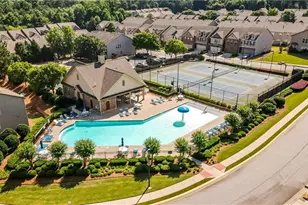 2716 Sardis Chase Ct, Buford, GA 30519 - Photo 17