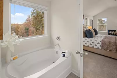 8865 McKaskey Lane, Ball Ground, GA 30107 - Photo 25