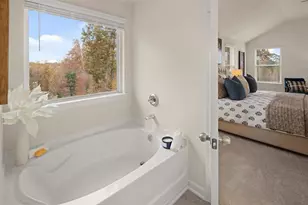 8865 McKaskey Ln, Ball Ground, GA 30107 - Photo 25