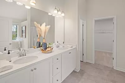 8865 McKaskey Lane, Ball Ground, GA 30107 - Photo 23