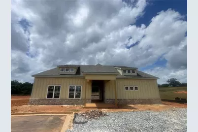 8865 McKaskey Lane, Ball Ground, GA 30107 - Photo 5