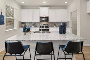 8865 McKaskey Ln, Ball Ground, GA 30107 - Photo 15