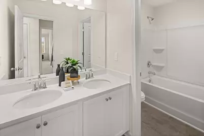 8865 McKaskey Lane, Ball Ground, GA 30107 - Photo 21