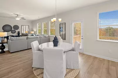 8865 McKaskey Lane, Ball Ground, GA 30107 - Photo 35