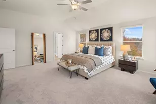 8865 McKaskey Ln, Ball Ground, GA 30107 - Photo 27