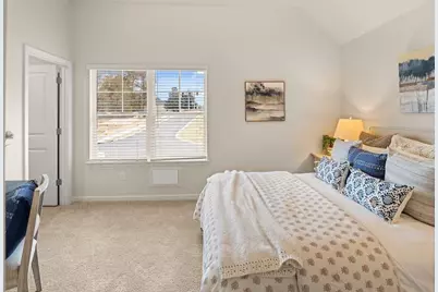 8865 McKaskey Lane, Ball Ground, GA 30107 - Photo 41