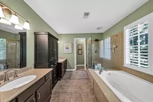 3012 Tallowood Dr NW, Marietta, GA 30064 - Photo 25