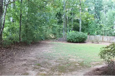 3012 Tallowood Drive NW, Marietta, GA 30064 - Photo 33
