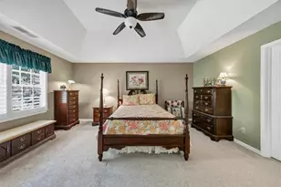 3012 Tallowood Dr NW, Marietta, GA 30064 - Photo 23