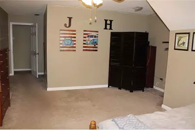 3012 Tallowood Drive NW, Marietta, GA 30064 - Photo 29
