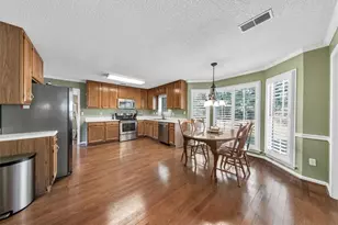 3012 Tallowood Dr NW, Marietta, GA 30064 - Photo 3