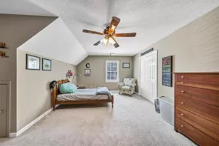 3012 Tallowood Dr NW, Marietta, GA 30064 - Photo 33