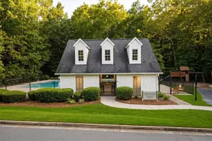 3012 Tallowood Dr NW, Marietta, GA 30064 - Photo 39