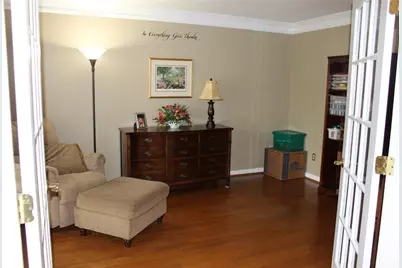 3012 Tallowood Drive NW, Marietta, GA 30064 - Photo 9