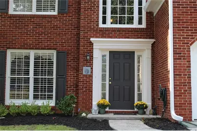 3012 Tallowood Drive NW, Marietta, GA 30064 - Photo 7
