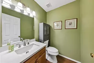 3012 Tallowood Dr NW, Marietta, GA 30064 - Photo 19