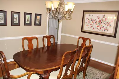 3012 Tallowood Drive NW, Marietta, GA 30064 - Photo 23