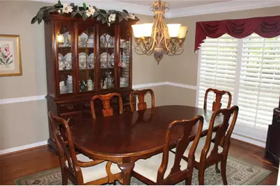 3012 Tallowood Drive NW, Marietta, GA 30064 - Photo 21