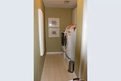 3012 Tallowood Drive NW, Marietta, GA 30064 - Photo 31