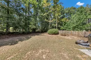 3012 Tallowood Dr NW, Marietta, GA 30064 - Photo 37