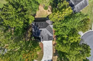 3012 Tallowood Dr NW, Marietta, GA 30064 - Photo 43