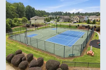4960 Bucknell Trce, Cumming, GA 30028 - Photo 41