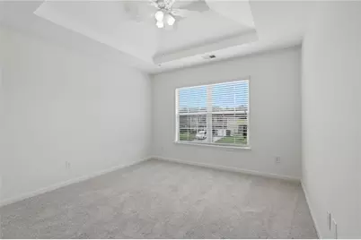 4960 Bucknell Trce, Cumming, GA 30028 - Photo 21