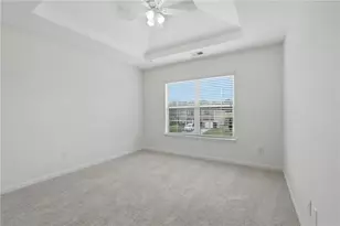 4960 Bucknell Trace, Cumming, GA 30028 - Photo 21