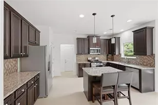 4960 Bucknell Trace, Cumming, GA 30028 - Photo 11