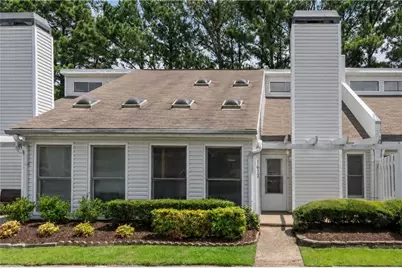 1622 Homestead Trail, Alpharetta, GA 30004 - Photo 1